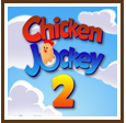 Chicken Jockey 2